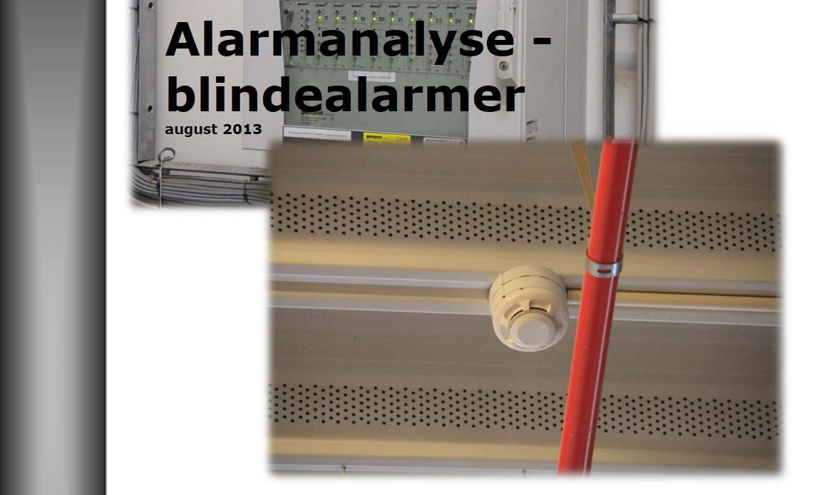 alarmanalyse-blindealarmer-aug2013-artikel