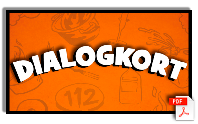 dialogkort_knap